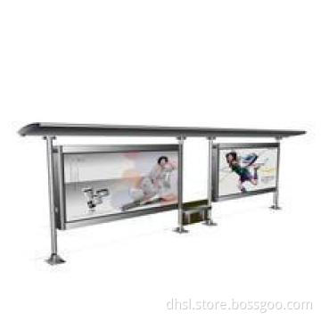 panel light box CE&RoHs light box 10W light box CE&RoHs approval